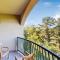 Chula Vista Condo Unit 2647 - Wisconsin Dells