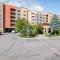 Chula Vista Condo Unit 2647