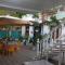 Guest house on Devyatnadtsataya - 乌雷基