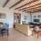 Villa Quilin