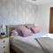 Malahide Guest Rooms - Malahide