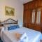 Villa Quilin