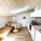 Appartement La Nord - Villas Lake and Sea - 索尔特奥瑟戈尔