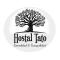 Hostal Tato - Puerto Nariño