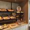 B&B HOTEL Annemasse Est