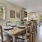 Les Blayons - Exclusive Pool Villa Stunning View