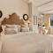 Les Blayons - Exclusive Pool Villa Stunning View