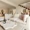 Les Blayons - Exclusive Pool Villa Stunning View