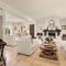 Les Blayons - Exclusive Pool Villa Stunning View