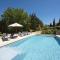 Les Blayons - Exclusive Pool Villa Stunning View