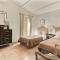 Les Blayons - Exclusive Pool Villa Stunning View