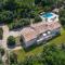 La Bcasse Heritage Pool Manor
