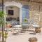 La Bcasse Heritage Pool Manor