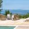 La Bcasse Heritage Pool Manor