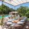 La Bcasse Heritage Pool Manor