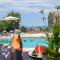 La Bcasse Heritage Pool Manor