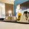 Holiday Inn Hotel & Suites Chattanooga, an IHG Hotel