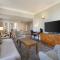 Delta Hotels by Marriott Birmingham