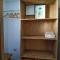 apartamentos turisticos la gitanilla