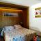apartamentos turisticos la gitanilla