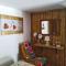 apartamentos turisticos la gitanilla