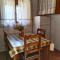 apartamentos turisticos la gitanilla