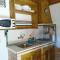 apartamentos turisticos la gitanilla