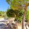 apartamentos turisticos la gitanilla