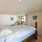 Family beach house located within a short stroll of Waterville - 瓦特维尔