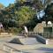 T3 Lagon Ondres plages avec piscine et tennis