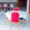Kinindo Light Hotel