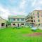 Kinindo Light Hotel
