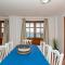 Apartment Limonade Deluxe Main Center Playa Blanca By PVL