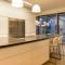Luxury Family Penthouse with panoramic view - Eilat