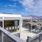 Luxury Family Penthouse with panoramic view - Eilat