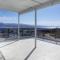 Luxury Family Penthouse with panoramic view - Eilat