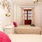 Apartment Limonade Deluxe Main Center Playa Blanca By PVL