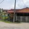 Madana homestay pasir puteh - Pasir Puteh