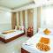 Oliver Hotel