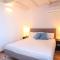 TUSCAN LUXURY APARTMENT in the Centre - with Wi-Fi, Gym, Terrace - 蒙特卡蒂尼泰尔梅