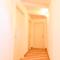 TUSCAN LUXURY APARTMENT in the Centre - with Wi-Fi, Gym, Terrace - 蒙特卡蒂尼泰尔梅