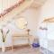 TUSCAN LUXURY APARTMENT in the Centre - with Wi-Fi, Gym, Terrace - 蒙特卡蒂尼泰尔梅
