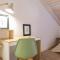 TUSCAN LUXURY APARTMENT in the Centre - with Wi-Fi, Gym, Terrace - 蒙特卡蒂尼泰尔梅