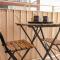 TUSCAN LUXURY APARTMENT in the Centre - with Wi-Fi, Gym, Terrace - 蒙特卡蒂尼泰尔梅