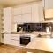 TUSCAN LUXURY APARTMENT in the Centre - with Wi-Fi, Gym, Terrace - 蒙特卡蒂尼泰尔梅