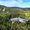 Wellness Hotel Svornost