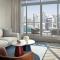 InterContinental Dubai Marina by IHG
