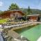 Chavida Chalets