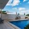 WELCS CASA 185 EMP con piscina privada - 艾姆布里亚布拉瓦