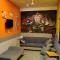 Bedweiser Backpackers Hostel - Agra